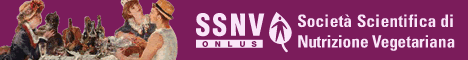 www.scienzavegetariana.it
